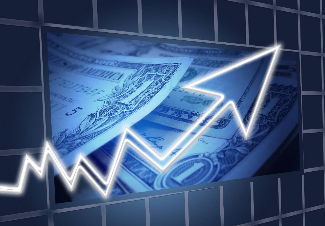 中绿电再获批100万千瓦新能源项目，业绩增长能否持续？
