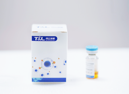 MaxSortin®CD14分选磁珠
